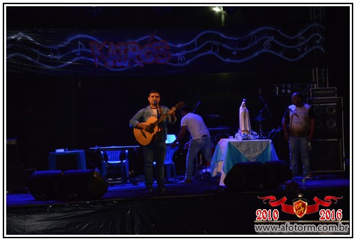 rolim de moura